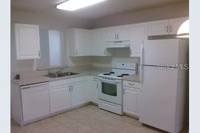 4288 SW 22nd Lane #101, Gainesville, FL 32607 - Photo 4