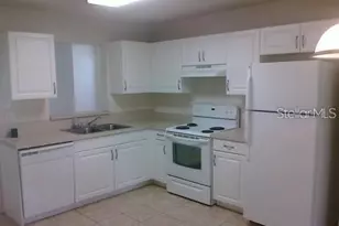 4288 SW 22nd Ln, Gainesville, FL 32607 - Photo 4