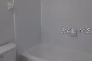 4288 SW 22nd Ln, Gainesville, FL 32607 - Photo 2