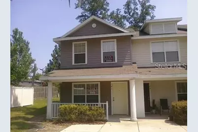 4288 SW 22nd Lane #101, Gainesville, FL 32607 - Photo 8