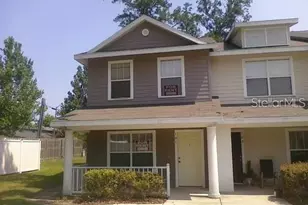 4288 SW 22nd Ln, Gainesville, FL 32607 - Photo 8