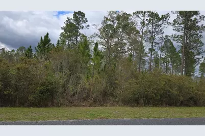 Lot 9 NW Natalie Way, Lake City, FL 32055 - Photo 6