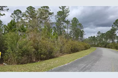 Lot 9 NW Natalie Way, Lake City, FL 32055 - Photo 2