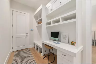 3401 SW 106th Street, Gainesville, FL 32608 - Photo 48