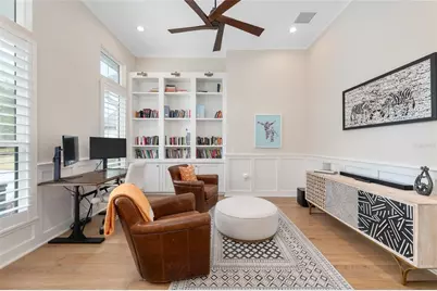 3401 SW 106th Street, Gainesville, FL 32608 - Photo 44