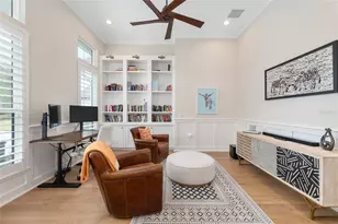 3401 SW 106th St, Gainesville, FL 32608 - Photo 44