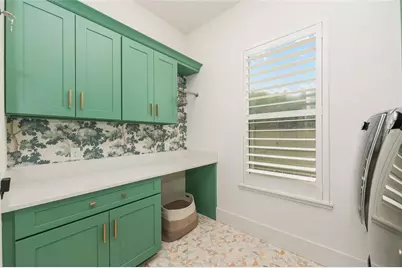 3401 SW 106th Street, Gainesville, FL 32608 - Photo 46