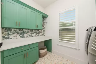 3401 SW 106th St, Gainesville, FL 32608 - Photo 46