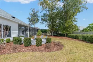 3401 SW 106th St, Gainesville, FL 32608 - Photo 56