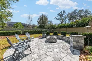 3401 SW 106th St, Gainesville, FL 32608 - Photo 58