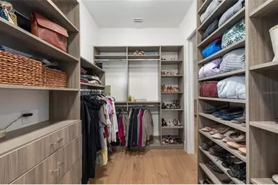 3401 SW 106th Street, Gainesville, FL 32608 - Photo 24