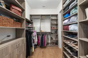 3401 SW 106th St, Gainesville, FL 32608 - Photo 24