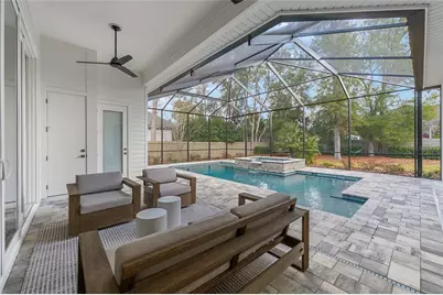 3401 SW 106th Street, Gainesville, FL 32608 - Photo 54