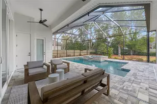 3401 SW 106th St, Gainesville, FL 32608 - Photo 54