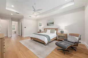 3401 SW 106th St, Gainesville, FL 32608 - Photo 22