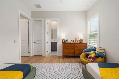 3401 SW 106th Street, Gainesville, FL 32608 - Photo 42