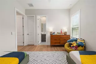 3401 SW 106th St, Gainesville, FL 32608 - Photo 42