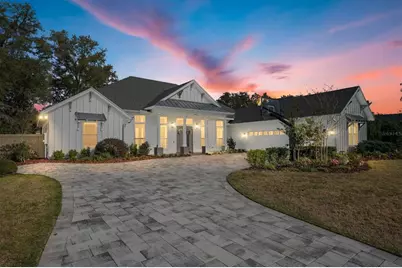 3401 SW 106th Street, Gainesville, FL 32608 - Photo 60