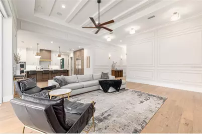 3401 SW 106th Street, Gainesville, FL 32608 - Photo 10