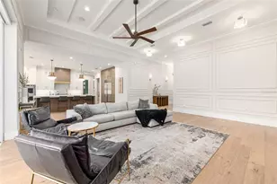 3401 SW 106th St, Gainesville, FL 32608 - Photo 10