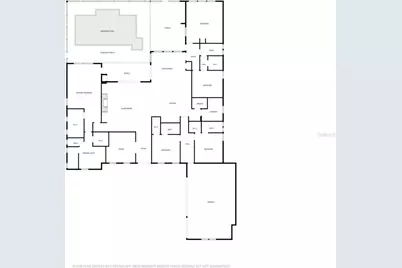 3401 SW 106th Street, Gainesville, FL 32608 - Photo 64