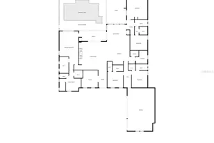 3401 SW 106th St, Gainesville, FL 32608 - Photo 64