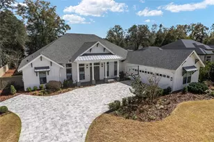 3401 SW 106th St, Gainesville, FL 32608 - Photo 62