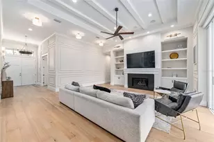 3401 SW 106th St, Gainesville, FL 32608 - Photo 8