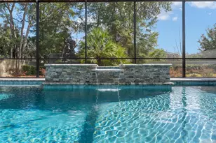 3401 SW 106th St, Gainesville, FL 32608 - Photo 52