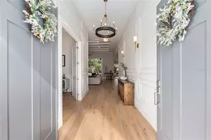 3401 SW 106th St, Gainesville, FL 32608 - Photo 4