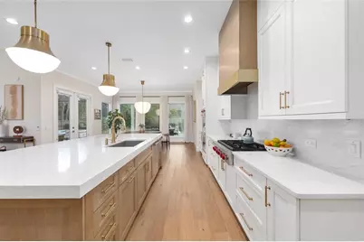 3401 SW 106th Street, Gainesville, FL 32608 - Photo 16