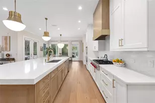 3401 SW 106th St, Gainesville, FL 32608 - Photo 16