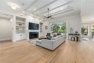 3401 SW 106th St, Gainesville, FL 32608 - Photo 6