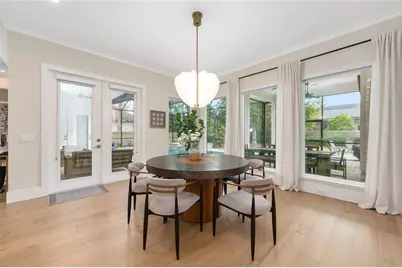 3401 SW 106th Street, Gainesville, FL 32608 - Photo 18