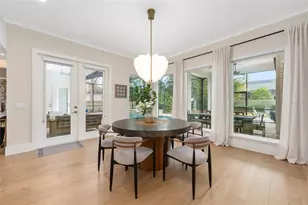 3401 SW 106th St, Gainesville, FL 32608 - Photo 18