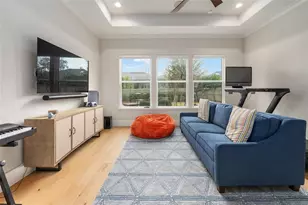 3401 SW 106th St, Gainesville, FL 32608 - Photo 30