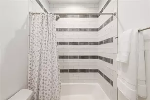 3401 SW 106th St, Gainesville, FL 32608 - Photo 40