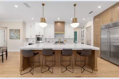 3401 SW 106th Street, Gainesville, FL 32608 - Photo 12