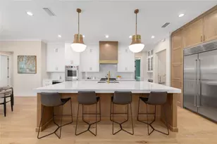 3401 SW 106th St, Gainesville, FL 32608 - Photo 12