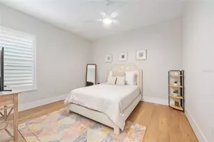 3401 SW 106th St, Gainesville, FL 32608 - Photo 32