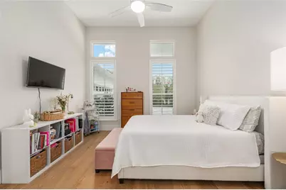 3401 SW 106th Street, Gainesville, FL 32608 - Photo 38