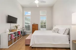 3401 SW 106th St, Gainesville, FL 32608 - Photo 38