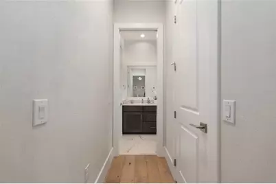 3401 SW 106th Street, Gainesville, FL 32608 - Photo 34