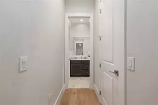 3401 SW 106th St, Gainesville, FL 32608 - Photo 34