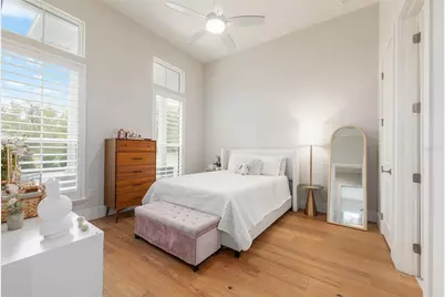 3401 SW 106th Street, Gainesville, FL 32608 - Photo 36