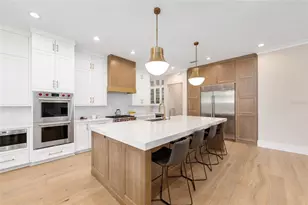 3401 SW 106th St, Gainesville, FL 32608 - Photo 14