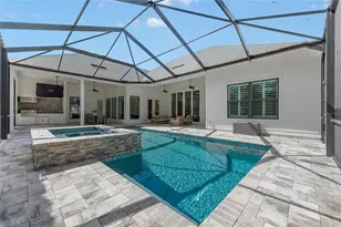 3401 SW 106th St, Gainesville, FL 32608 - Photo 50