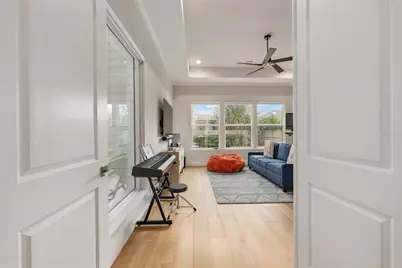 3401 SW 106th Street, Gainesville, FL 32608 - Photo 28