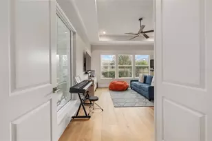 3401 SW 106th St, Gainesville, FL 32608 - Photo 28