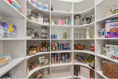 3401 SW 106th Street, Gainesville, FL 32608 - Photo 20